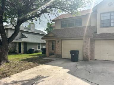 Main picture of 1302 Opal Rd