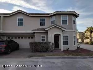 Main picture of 1795 Kole Pl