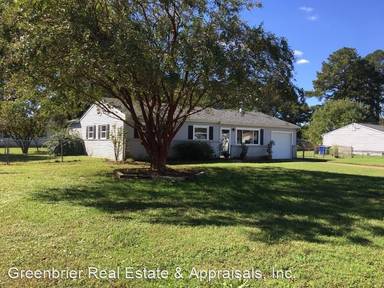 Main picture of 2833 Country Club Dr