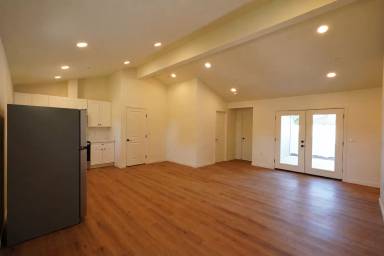 Main picture of 4805 Charlotte Way