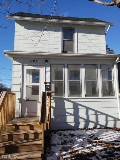 Main picture of 1189 Earl St