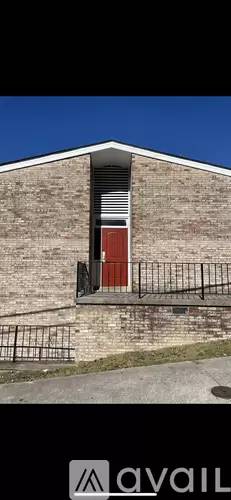 Main picture of 2439 Old Knoxville Pike