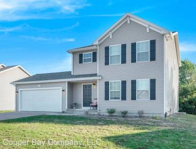 Main picture of 4410 Burr Ridge Rd