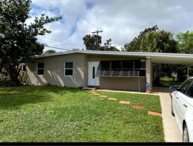 Main picture of 785 Hibiscus Dr