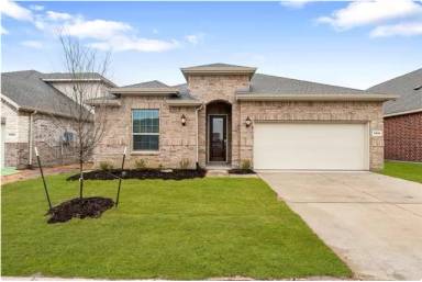 Main picture of 5332 Timber Point Dr