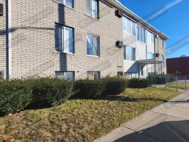 Main picture of 20160 Conant St