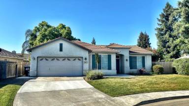 Main picture of 5419 W Sunnyside Ct