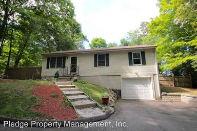 Main picture of 7 W Pearl St