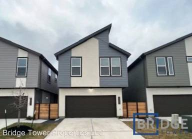 Main picture of 18326 W Centro Cir