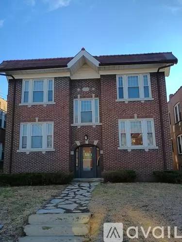Main picture of 908 Eastgate Ave