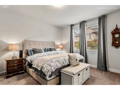 Main picture of 4756 S 19th St