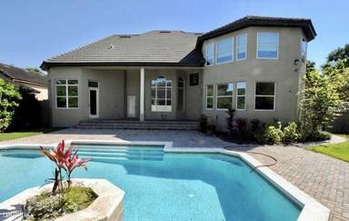 Main picture of 8734 Crestgate Cir