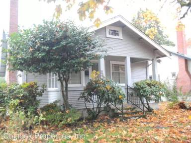 Main picture of 342 Adams St