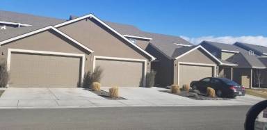 Main picture of 369 E 10th Pl