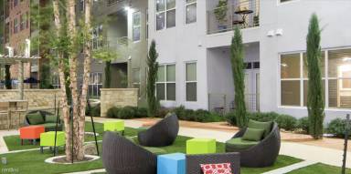Main picture of 1830 Simond Ave