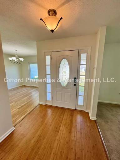 Main picture of 12288 Harbor Winds Dr N