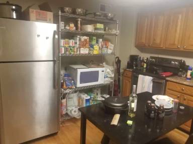 Main picture of 735 Somerville Ave