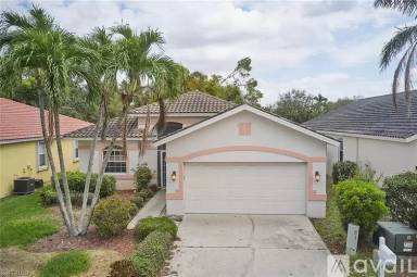 Main picture of 11330 Lakeland Cir