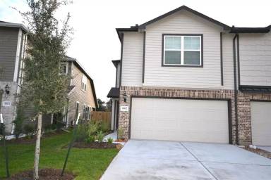 Main picture of 18827 Glenwood Chase Ct