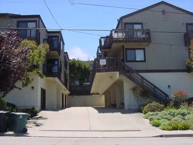 Main picture of 504 McClellan Ave