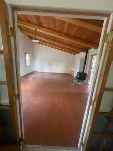 Main picture of 1318 Main St