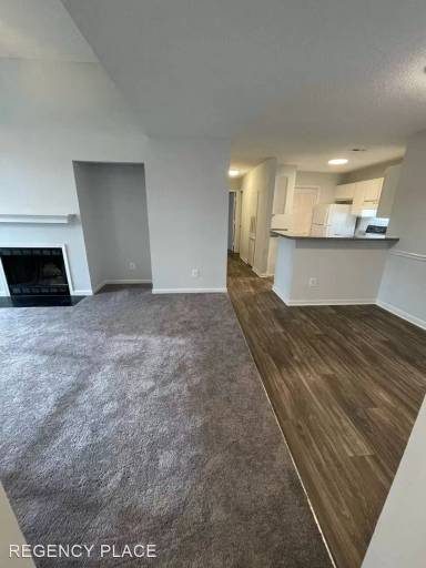 Main picture of Regency Place Apartments