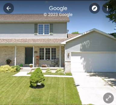 Main picture of 118 E Freidel Dr