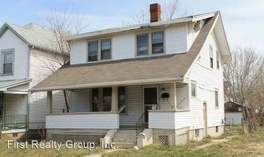 Main picture of 222 S Findlay St