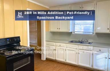 Main picture of 7132 Ruth St