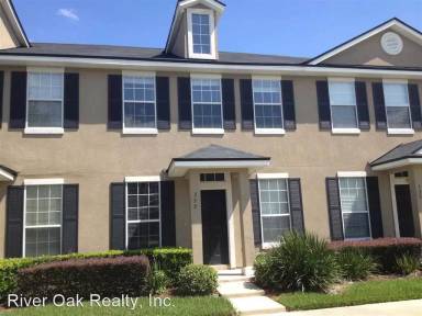 Main picture of 333 Pecan Grove Dr