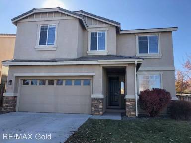Main picture of 2379 Dodge Dr