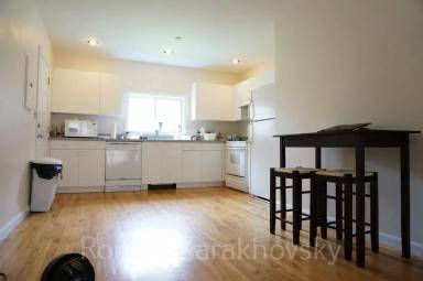 Main picture of 50 Kent St