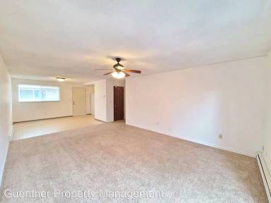 Main picture of 2112 E Boone Ave
