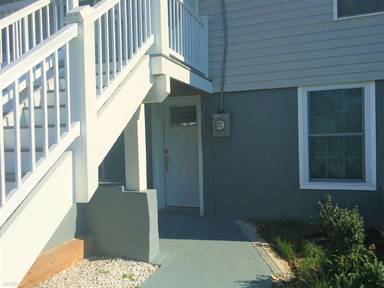 Main picture of 5415 Brenner St