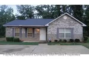 Main picture of 2005 Longview Ct
