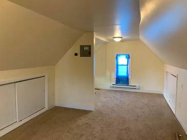 Main picture of 183 Denver Ave