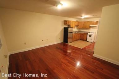 Main picture of 917 S 20th St