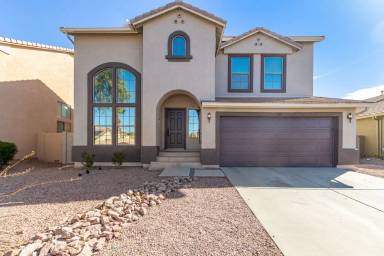 Main picture of 18509 N Larkspur Dr