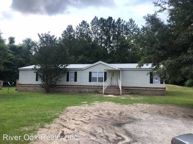 Main picture of 1721 Peaceful Ct
