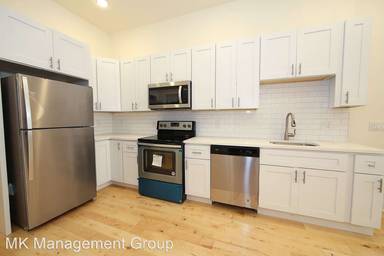 Main picture of 1911-53 N Gratz St