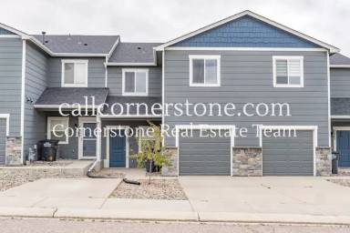 Main picture of 2307 Washo Cir