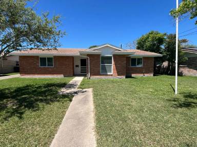 Main picture of 1321 Nile Dr