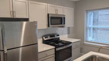 Main picture of 1205 E Armour Blvd