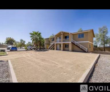 Main picture of 7120 N 66th Dr