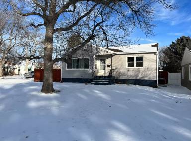 Main picture of 1527 Colorado St