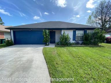 Main picture of 2237 Dumfries Cir E