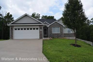 Main picture of 116 Kale Ct