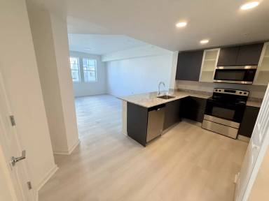 Main picture of 5587 Millenia Boulevard, #303 - 303