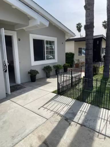 Main picture of 1741 Fairdale Ave