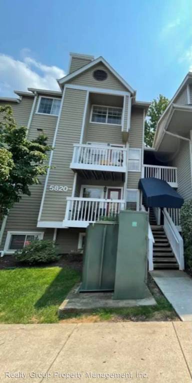 Main picture of 5820 Inman Park Cir
